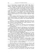 giornale/CFI0393646/1946/unico/00000182