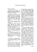 giornale/CFI0393646/1946/unico/00000184