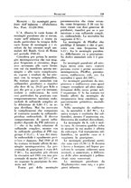 giornale/CFI0393646/1946/unico/00000185