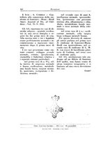 giornale/CFI0393646/1946/unico/00000186