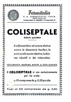 giornale/CFI0393646/1946/unico/00000187