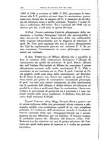 giornale/CFI0393646/1946/unico/00000192