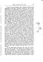 giornale/CFI0393646/1946/unico/00000193