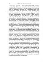 giornale/CFI0393646/1946/unico/00000194