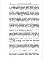 giornale/CFI0393646/1946/unico/00000196