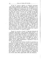 giornale/CFI0393646/1946/unico/00000198