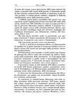 giornale/CFI0393646/1946/unico/00000202