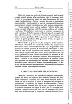 giornale/CFI0393646/1946/unico/00000204