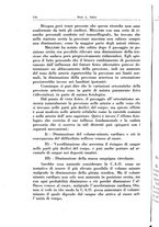 giornale/CFI0393646/1946/unico/00000206