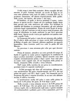 giornale/CFI0393646/1946/unico/00000208