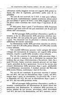 giornale/CFI0393646/1946/unico/00000209