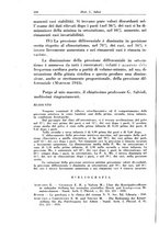 giornale/CFI0393646/1946/unico/00000210