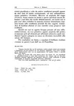 giornale/CFI0393646/1946/unico/00000220