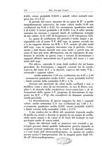 giornale/CFI0393646/1946/unico/00000222