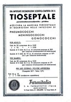 giornale/CFI0393646/1946/unico/00000223