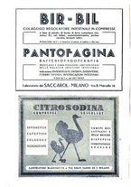 giornale/CFI0393646/1946/unico/00000226