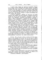 giornale/CFI0393646/1946/unico/00000228