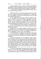 giornale/CFI0393646/1946/unico/00000230