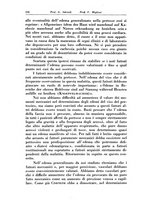 giornale/CFI0393646/1946/unico/00000232