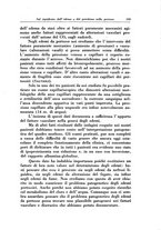 giornale/CFI0393646/1946/unico/00000233