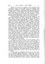 giornale/CFI0393646/1946/unico/00000234