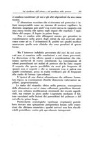 giornale/CFI0393646/1946/unico/00000235