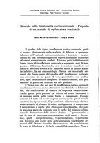 giornale/CFI0393646/1946/unico/00000236