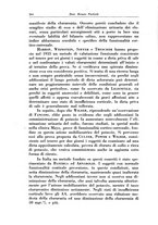 giornale/CFI0393646/1946/unico/00000238