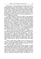 giornale/CFI0393646/1946/unico/00000239