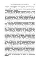 giornale/CFI0393646/1946/unico/00000241