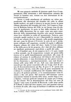 giornale/CFI0393646/1946/unico/00000242