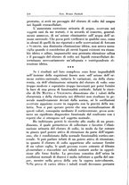 giornale/CFI0393646/1946/unico/00000244