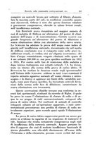 giornale/CFI0393646/1946/unico/00000245