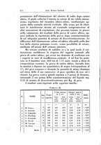 giornale/CFI0393646/1946/unico/00000246