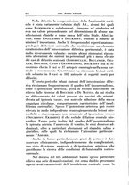 giornale/CFI0393646/1946/unico/00000248