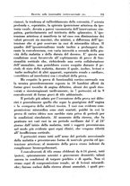 giornale/CFI0393646/1946/unico/00000249