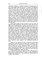 giornale/CFI0393646/1946/unico/00000252