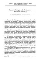 giornale/CFI0393646/1946/unico/00000255