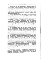 giornale/CFI0393646/1946/unico/00000256