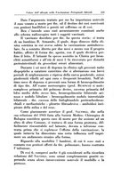 giornale/CFI0393646/1946/unico/00000257