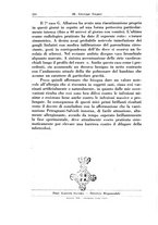 giornale/CFI0393646/1946/unico/00000258