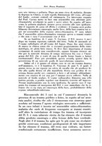 giornale/CFI0393646/1946/unico/00000268