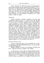 giornale/CFI0393646/1946/unico/00000270