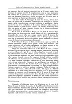 giornale/CFI0393646/1946/unico/00000271