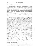 giornale/CFI0393646/1946/unico/00000272