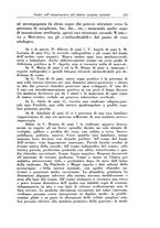 giornale/CFI0393646/1946/unico/00000273