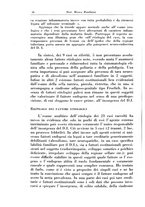 giornale/CFI0393646/1946/unico/00000274