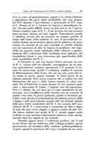 giornale/CFI0393646/1946/unico/00000277