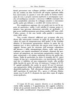 giornale/CFI0393646/1946/unico/00000278