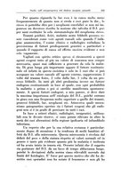 giornale/CFI0393646/1946/unico/00000279